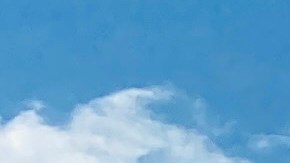 JM Smucker compró Hostess