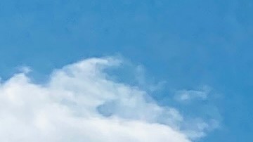 JM Smucker compró Hostess