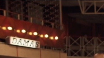 La película Sobreviviendo mis XV abre el Festival de Cine Hola México en Los Ángeles. (Cortesía Hola México)