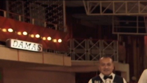 La película Sobreviviendo mis XV abre el Festival de Cine Hola México en Los Ángeles. (Cortesía Hola México)