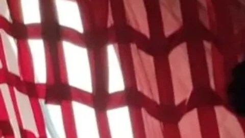 Por problema de próstata, Rafael Caro Quintero sale de prisión y es trasladado a hospital