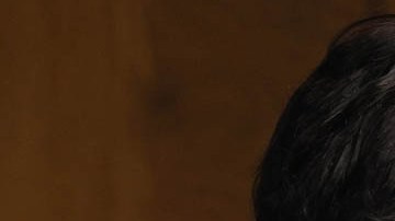 Susan Collins, senadora por Maine