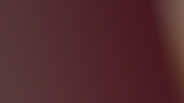 Tarjetas de crédito médicas.