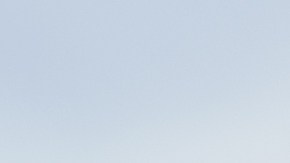 precios de viviendas en estados unidos