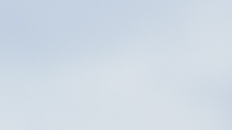 precios de viviendas en estados unidos