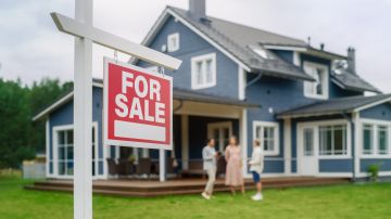 precios de viviendas en estados unidos