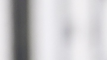 Tatiana Flores durante un partido de la Womens Revelations Cup.