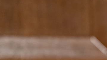 Ted Cruz puso sobre la mesa una opción que cambiaría el rumbo de las elecciones presidenciales