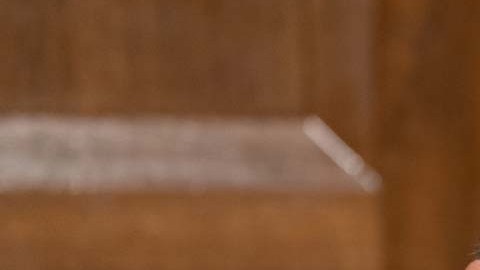 Ted Cruz puso sobre la mesa una opción que cambiaría el rumbo de las elecciones presidenciales