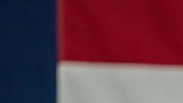 Tim Scott despertó ka ira de Shawn Fain, presidente de la UAW