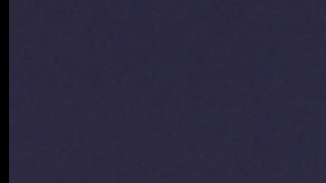 Tokischa y Natti Natasha en premios de música latina.