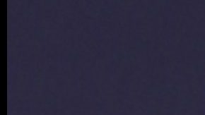 Tokischa y Natti Natasha en premios de música latina.