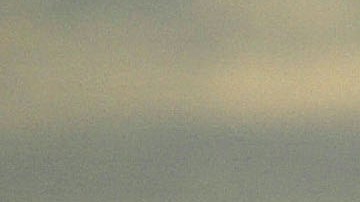 Trabajador hispano calor