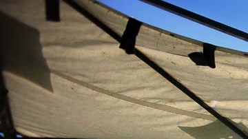 Los trabajadores indocumentados pagan impuestos aun cuando carezcan de un permiso de trabajo