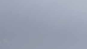 AMLO estima que la obra se inaugurará en diciembre de este año