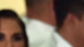 Andrés Manuel López Obrador asegura que el Tren Maya estará listo para entrar en operaciones en diciembre