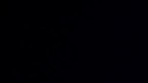 Donald Trump fue derrotado por Joe Biden en Michigan, en 2020