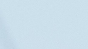 Huelgas en Estados Unidos