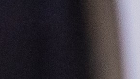 Vehículos eléctricos