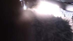 Vivek Ramaswamy, aspirante a la candidatura republicana