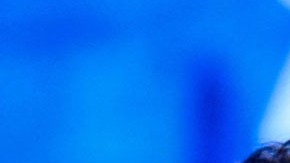 Vivek Ramaswamy, aspirante a la candidatura republicana