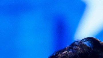 Vivek Ramaswamy, aspirante a la candidatura republicana