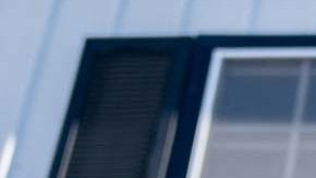 Vivek Ramaswamy marcha en el tercer lugar de popularidad entre los aspirantes republicanos