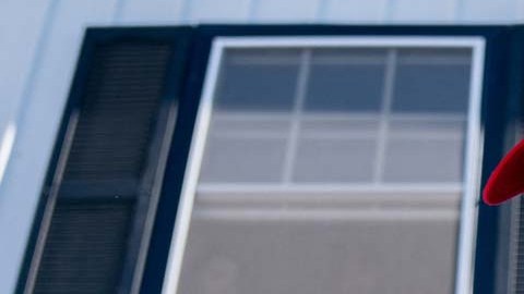 Vivek Ramaswamy marcha en el tercer lugar de popularidad entre los aspirantes republicanos