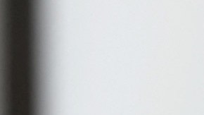 Vladimir Putin se mantiene a la expectativa sobre la situación de Donald Trump