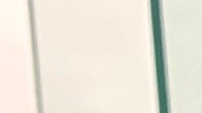 Xóchitl Gálvez visita Los Ángeles. (Araceli Martínez/La Opinión)