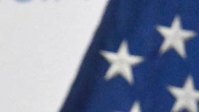 Volodymyr Zelensky, presidente de Ucrania