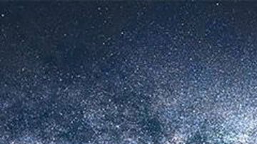 La extraordinaria misión de la Nasa que regresó a la Tierra con muestras de un meteorito gigante (y cómo pueden ayudar a descifrar el origen de la vida)