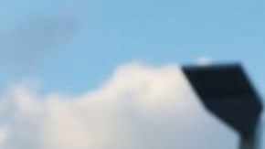 Miles de inmigrantes venezolanos podrán estar autorizados para trabajar en EE.UU.