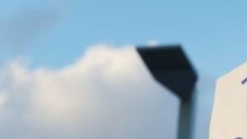 Miles de inmigrantes venezolanos podrán estar autorizados para trabajar en EE.UU.