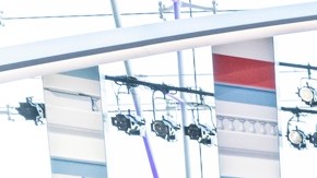 Aspirantes republicanos reprochan a Biden falta de acciones en la frontera sur contra la migración y el fentanilo