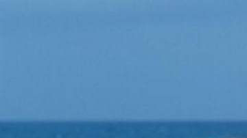 Estas esculturas son comúnmente asociadas con la cultura maya, pero ésta no fue la única que las tuvo.