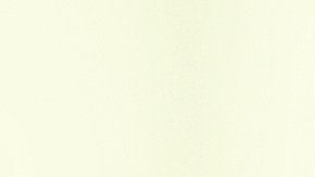 signos que se aburren en una relación