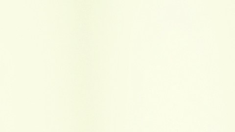 signos que se aburren en una relación