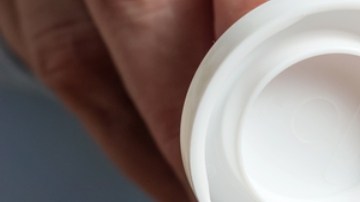 Los suplementos de aceite de pescado no aportan tanto beneficio como parece: por qué