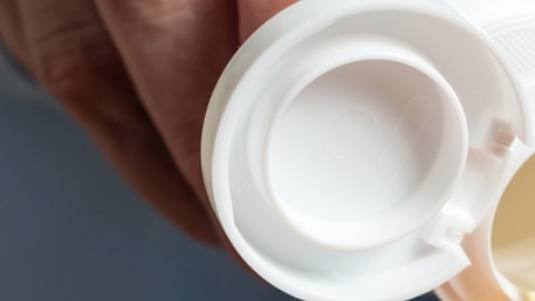 Los suplementos de aceite de pescado no aportan tanto beneficio como parece: por qué