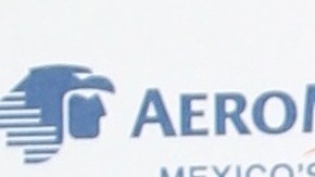 Adrián Di Monte y Sandra Itzel