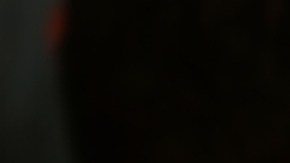 Más del 75% de los hispanos en Estados Unidos luchan contra el alcoholismo y otras adicciones