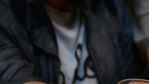 Más del 75% de los hispanos en Estados Unidos luchan contra el alcoholismo y otras adicciones