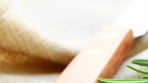 9 alimentos que deberías incluir en tu dieta después de los 50 años, según especialistas