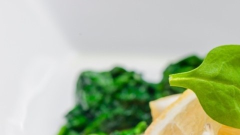 5 superalimentos que te ayudarán a mejorar la salud del cerebro y la memoria