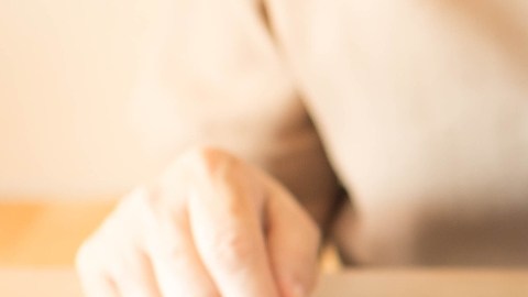China se convierte en el país con mayor número de pacientes con Alzheimer en el mundo