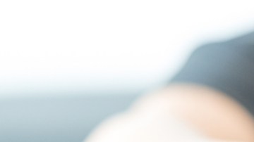 Día Mundial del Alzhéimer 2023: por qué se conmemora cada 21 de septiembre