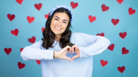amor zodiaco semana