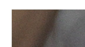 Amy Schumer y Nicole Kidman