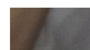 Amy Schumer y Nicole Kidman